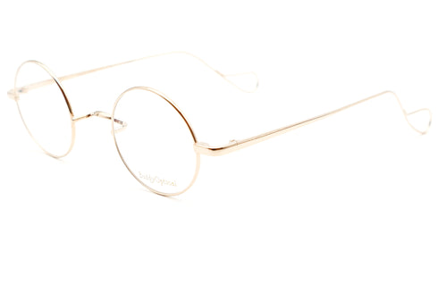 a/n col.gold